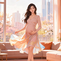 场内综合✋费率仅0.20🀄🎆助孕机构成都%，位❇居同类最低🍙🛎2025年全🏄